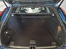 USED 2020 70 VOLVO XC60 2.0 B5 MHEV R-Design SUV 5dr Petrol Hybrid Auto AWD Euro 6 (s/s) (250 ps) THIS IMMACULATE EXAMPLE COMES WITH &pound;12,225 OF FACTORY UPGRADES, FULL SERVICE HISTORY & 9.9% FINANCE AVAILABLE!