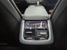 USED 2020 70 VOLVO XC60 2.0 B5 MHEV R-Design SUV 5dr Petrol Hybrid Auto AWD Euro 6 (s/s) (250 ps) THIS IMMACULATE EXAMPLE COMES WITH &pound;12,225 OF FACTORY UPGRADES, FULL SERVICE HISTORY & 9.9% FINANCE AVAILABLE!