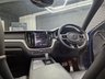 USED 2020 70 VOLVO XC60 2.0 B5 MHEV R-Design SUV 5dr Petrol Hybrid Auto AWD Euro 6 (s/s) (250 ps) THIS IMMACULATE EXAMPLE COMES WITH &pound;12,225 OF FACTORY UPGRADES, FULL SERVICE HISTORY & 9.9% FINANCE AVAILABLE!