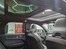 USED 2020 70 VOLVO XC60 2.0 B5 MHEV R-Design SUV 5dr Petrol Hybrid Auto AWD Euro 6 (s/s) (250 ps) THIS IMMACULATE EXAMPLE COMES WITH &pound;12,225 OF FACTORY UPGRADES, FULL SERVICE HISTORY & 9.9% FINANCE AVAILABLE!