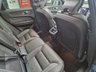 USED 2020 70 VOLVO XC60 2.0 B5 MHEV R-Design SUV 5dr Petrol Hybrid Auto AWD Euro 6 (s/s) (250 ps) THIS IMMACULATE EXAMPLE COMES WITH &pound;12,225 OF FACTORY UPGRADES, FULL SERVICE HISTORY & 9.9% FINANCE AVAILABLE!