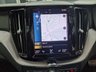 USED 2020 70 VOLVO XC60 2.0 B5 MHEV R-Design SUV 5dr Petrol Hybrid Auto AWD Euro 6 (s/s) (250 ps) THIS IMMACULATE EXAMPLE COMES WITH &pound;12,225 OF FACTORY UPGRADES, FULL SERVICE HISTORY & 9.9% FINANCE AVAILABLE!