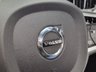 USED 2020 70 VOLVO XC60 2.0 B5 MHEV R-Design SUV 5dr Petrol Hybrid Auto AWD Euro 6 (s/s) (250 ps) THIS IMMACULATE EXAMPLE COMES WITH &pound;12,225 OF FACTORY UPGRADES, FULL SERVICE HISTORY & 9.9% FINANCE AVAILABLE!