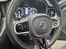 USED 2020 70 VOLVO XC60 2.0 B5 MHEV R-Design SUV 5dr Petrol Hybrid Auto AWD Euro 6 (s/s) (250 ps) THIS IMMACULATE EXAMPLE COMES WITH &pound;12,225 OF FACTORY UPGRADES, FULL SERVICE HISTORY & 9.9% FINANCE AVAILABLE!