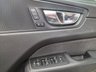 USED 2020 70 VOLVO XC60 2.0 B5 MHEV R-Design SUV 5dr Petrol Hybrid Auto AWD Euro 6 (s/s) (250 ps) THIS IMMACULATE EXAMPLE COMES WITH &pound;12,225 OF FACTORY UPGRADES, FULL SERVICE HISTORY & 9.9% FINANCE AVAILABLE!
