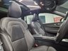 USED 2020 70 VOLVO XC60 2.0 B5 MHEV R-Design SUV 5dr Petrol Hybrid Auto AWD Euro 6 (s/s) (250 ps) THIS IMMACULATE EXAMPLE COMES WITH &pound;12,225 OF FACTORY UPGRADES, FULL SERVICE HISTORY & 9.9% FINANCE AVAILABLE!