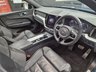 USED 2020 70 VOLVO XC60 2.0 B5 MHEV R-Design SUV 5dr Petrol Hybrid Auto AWD Euro 6 (s/s) (250 ps) THIS IMMACULATE EXAMPLE COMES WITH &pound;12,225 OF FACTORY UPGRADES, FULL SERVICE HISTORY & 9.9% FINANCE AVAILABLE!