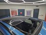 USED 2020 70 VOLVO XC60 2.0 B5 MHEV R-Design SUV 5dr Petrol Hybrid Auto AWD Euro 6 (s/s) (250 ps) THIS IMMACULATE EXAMPLE COMES WITH &pound;12,225 OF FACTORY UPGRADES, FULL SERVICE HISTORY & 9.9% FINANCE AVAILABLE!