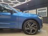 USED 2020 70 VOLVO XC60 2.0 B5 MHEV R-Design SUV 5dr Petrol Hybrid Auto AWD Euro 6 (s/s) (250 ps) THIS IMMACULATE EXAMPLE COMES WITH &pound;12,225 OF FACTORY UPGRADES, FULL SERVICE HISTORY & 9.9% FINANCE AVAILABLE!