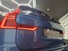 USED 2020 70 VOLVO XC60 2.0 B5 MHEV R-Design SUV 5dr Petrol Hybrid Auto AWD Euro 6 (s/s) (250 ps) THIS IMMACULATE EXAMPLE COMES WITH &pound;12,225 OF FACTORY UPGRADES, FULL SERVICE HISTORY & 9.9% FINANCE AVAILABLE!
