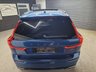 USED 2020 70 VOLVO XC60 2.0 B5 MHEV R-Design SUV 5dr Petrol Hybrid Auto AWD Euro 6 (s/s) (250 ps) THIS IMMACULATE EXAMPLE COMES WITH &pound;12,225 OF FACTORY UPGRADES, FULL SERVICE HISTORY & 9.9% FINANCE AVAILABLE!