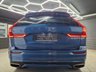 USED 2020 70 VOLVO XC60 2.0 B5 MHEV R-Design SUV 5dr Petrol Hybrid Auto AWD Euro 6 (s/s) (250 ps) THIS IMMACULATE EXAMPLE COMES WITH &pound;12,225 OF FACTORY UPGRADES, FULL SERVICE HISTORY & 9.9% FINANCE AVAILABLE!