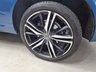 USED 2020 70 VOLVO XC60 2.0 B5 MHEV R-Design SUV 5dr Petrol Hybrid Auto AWD Euro 6 (s/s) (250 ps) THIS IMMACULATE EXAMPLE COMES WITH &pound;12,225 OF FACTORY UPGRADES, FULL SERVICE HISTORY & 9.9% FINANCE AVAILABLE!