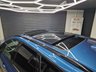 USED 2020 70 VOLVO XC60 2.0 B5 MHEV R-Design SUV 5dr Petrol Hybrid Auto AWD Euro 6 (s/s) (250 ps) THIS IMMACULATE EXAMPLE COMES WITH &pound;12,225 OF FACTORY UPGRADES, FULL SERVICE HISTORY & 9.9% FINANCE AVAILABLE!
