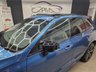 USED 2020 70 VOLVO XC60 2.0 B5 MHEV R-Design SUV 5dr Petrol Hybrid Auto AWD Euro 6 (s/s) (250 ps) THIS IMMACULATE EXAMPLE COMES WITH &pound;12,225 OF FACTORY UPGRADES, FULL SERVICE HISTORY & 9.9% FINANCE AVAILABLE!