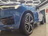 USED 2020 70 VOLVO XC60 2.0 B5 MHEV R-Design SUV 5dr Petrol Hybrid Auto AWD Euro 6 (s/s) (250 ps) THIS IMMACULATE EXAMPLE COMES WITH &pound;12,225 OF FACTORY UPGRADES, FULL SERVICE HISTORY & 9.9% FINANCE AVAILABLE!