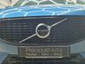 USED 2020 70 VOLVO XC60 2.0 B5 MHEV R-Design SUV 5dr Petrol Hybrid Auto AWD Euro 6 (s/s) (250 ps) THIS IMMACULATE EXAMPLE COMES WITH &pound;12,225 OF FACTORY UPGRADES, FULL SERVICE HISTORY & 9.9% FINANCE AVAILABLE!