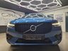 USED 2020 70 VOLVO XC60 2.0 B5 MHEV R-Design SUV 5dr Petrol Hybrid Auto AWD Euro 6 (s/s) (250 ps) THIS IMMACULATE EXAMPLE COMES WITH &pound;12,225 OF FACTORY UPGRADES, FULL SERVICE HISTORY & 9.9% FINANCE AVAILABLE!