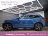 USED 2020 70 VOLVO XC60 2.0 B5 MHEV R-Design SUV 5dr Petrol Hybrid Auto AWD Euro 6 (s/s) (250 ps) THIS IMMACULATE EXAMPLE COMES WITH &pound;12,225 OF FACTORY UPGRADES, FULL SERVICE HISTORY & 9.9% FINANCE AVAILABLE!
