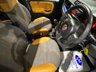 USED 2014 64 FIAT PANDA 0.9 TwinAir 4x4 Hatchback 5dr Petrol Manual Euro 6 (s/s) (85 bhp) 