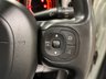 USED 2014 64 FIAT PANDA 0.9 TwinAir 4x4 Hatchback 5dr Petrol Manual Euro 6 (s/s) (85 bhp) 