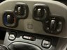 USED 2014 64 FIAT PANDA 0.9 TwinAir 4x4 Hatchback 5dr Petrol Manual Euro 6 (s/s) (85 bhp) 
