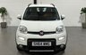 USED 2014 64 FIAT PANDA 0.9 TwinAir 4x4 Hatchback 5dr Petrol Manual Euro 6 (s/s) (85 bhp) 