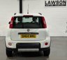 USED 2014 64 FIAT PANDA 0.9 TwinAir 4x4 Hatchback 5dr Petrol Manual Euro 6 (s/s) (85 bhp) 