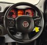USED 2014 64 FIAT PANDA 0.9 TwinAir 4x4 Hatchback 5dr Petrol Manual Euro 6 (s/s) (85 bhp) 