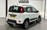 USED 2014 64 FIAT PANDA 0.9 TwinAir 4x4 Hatchback 5dr Petrol Manual Euro 6 (s/s) (85 bhp) 
