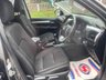 USED 2017 17 TOYOTA HI-LUX 2.4 D-4D Invincible Pickup Double Cab 4dr Diesel Manual 4WD Euro 6 (TSS, 3.5t) (150 ps) ** NO VAT * *  SAT NAV **  TOWBAR