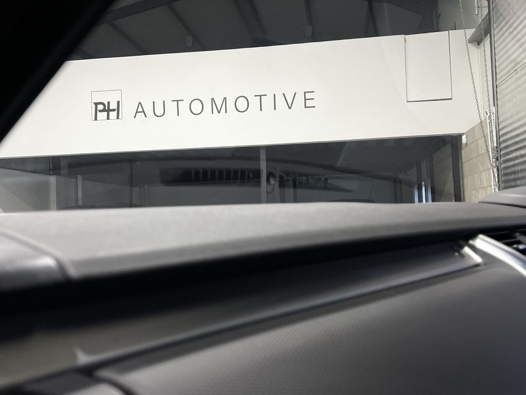 USED 2021 21 LAND ROVER DISCOVERY 3.0 D300 MHEV R-Dynamic HSE SUV 5dr Diesel Auto 4WD Euro 6 (s/s) (300 ps) DEPLOYABLE TOWBAR|2YR WARRANTY