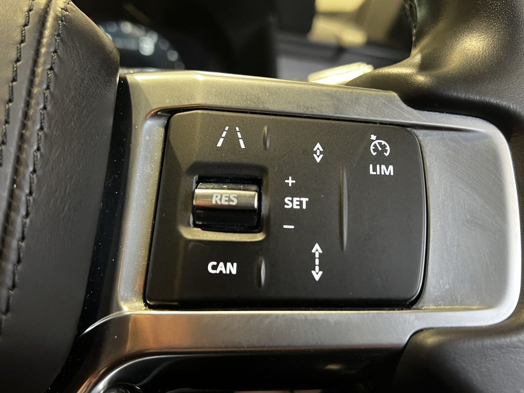 USED 2021 21 LAND ROVER DISCOVERY 3.0 D300 MHEV R-Dynamic HSE SUV 5dr Diesel Auto 4WD Euro 6 (s/s) (300 ps) DEPLOYABLE TOWBAR|2YR WARRANTY
