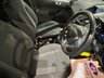 USED 2015 65 FORD FIESTA 1.0T EcoBoost Zetec Hatchback 5dr Petrol Manual Euro 6 (s/s) (100 ps) 