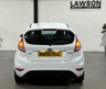 USED 2015 65 FORD FIESTA 1.0T EcoBoost Zetec Hatchback 5dr Petrol Manual Euro 6 (s/s) (100 ps) 