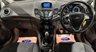 USED 2015 65 FORD FIESTA 1.0T EcoBoost Zetec Hatchback 5dr Petrol Manual Euro 6 (s/s) (100 ps) 