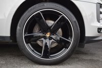 USED 2020 70 PORSCHE MACAN 2.0T SUV 5dr Petrol PDK 4WD Euro 6 (s/s) (245 ps) PAN ROOF / CRAYON / BOSE / 21"