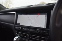 USED 2020 70 PORSCHE MACAN 2.0T SUV 5dr Petrol PDK 4WD Euro 6 (s/s) (245 ps) PAN ROOF / CRAYON / BOSE / 21"