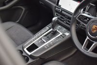 USED 2020 70 PORSCHE MACAN 2.0T SUV 5dr Petrol PDK 4WD Euro 6 (s/s) (245 ps) PAN ROOF / CRAYON / BOSE / 21"