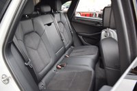 USED 2020 70 PORSCHE MACAN 2.0T SUV 5dr Petrol PDK 4WD Euro 6 (s/s) (245 ps) PAN ROOF / CRAYON / BOSE / 21"