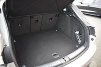 USED 2020 70 PORSCHE MACAN 2.0T SUV 5dr Petrol PDK 4WD Euro 6 (s/s) (245 ps) PAN ROOF / CRAYON / BOSE / 21"