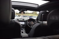 USED 2020 70 PORSCHE MACAN 2.0T SUV 5dr Petrol PDK 4WD Euro 6 (s/s) (245 ps) PAN ROOF / CRAYON / BOSE / 21"