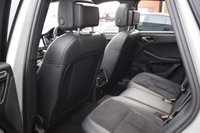 USED 2020 70 PORSCHE MACAN 2.0T SUV 5dr Petrol PDK 4WD Euro 6 (s/s) (245 ps) PAN ROOF / CRAYON / BOSE / 21"