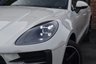 USED 2020 70 PORSCHE MACAN 2.0T SUV 5dr Petrol PDK 4WD Euro 6 (s/s) (245 ps) PAN ROOF / CRAYON / BOSE / 21"