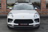 USED 2020 70 PORSCHE MACAN 2.0T SUV 5dr Petrol PDK 4WD Euro 6 (s/s) (245 ps) PAN ROOF / CRAYON / BOSE / 21"