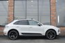 USED 2020 70 PORSCHE MACAN 2.0T SUV 5dr Petrol PDK 4WD Euro 6 (s/s) (245 ps) PAN ROOF / CRAYON / BOSE / 21"