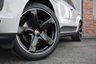 USED 2020 70 PORSCHE MACAN 2.0T SUV 5dr Petrol PDK 4WD Euro 6 (s/s) (245 ps) PAN ROOF / CRAYON / BOSE / 21"
