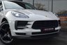 USED 2020 70 PORSCHE MACAN 2.0T SUV 5dr Petrol PDK 4WD Euro 6 (s/s) (245 ps) PAN ROOF / CRAYON / BOSE / 21"