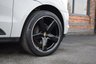 USED 2020 70 PORSCHE MACAN 2.0T SUV 5dr Petrol PDK 4WD Euro 6 (s/s) (245 ps) PAN ROOF / CRAYON / BOSE / 21"