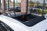 USED 2020 70 PORSCHE MACAN 2.0T SUV 5dr Petrol PDK 4WD Euro 6 (s/s) (245 ps) PAN ROOF / CRAYON / BOSE / 21"